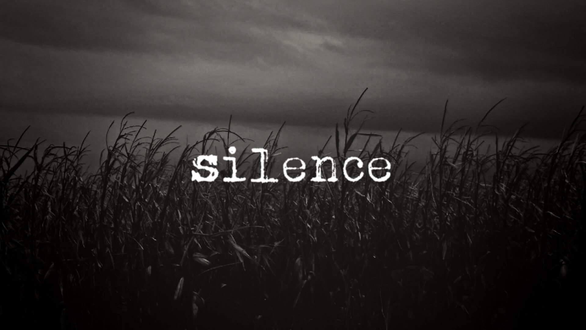 The Unexpected Power of Silence: How the Quietest Moments Can Change Your Life